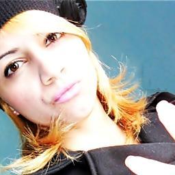 ' Se você poode sonhar, Você poode Faazer ! (;