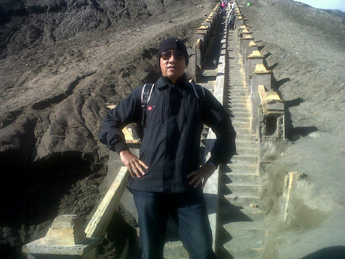 windujoss's profile picture. Keep Rock & Roll