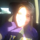 abigail pratt - @abigailpratt1 - Twitter