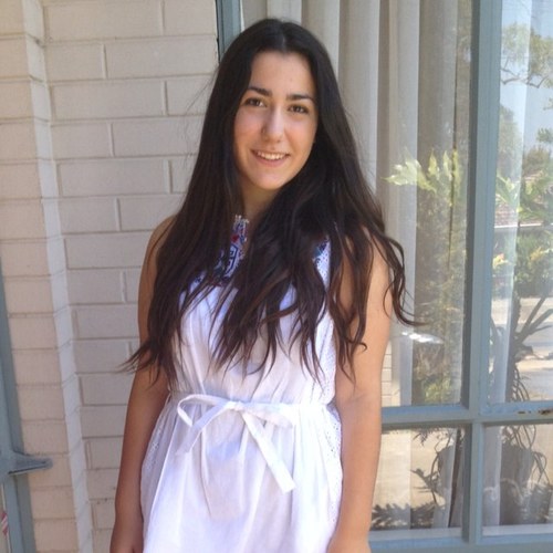 katerinapatsis's profile picture. 