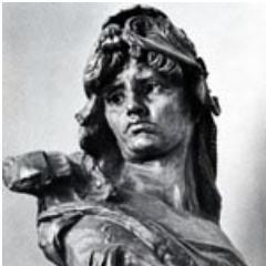 Enyo