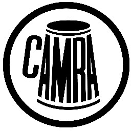 Cannock Chase CAMRA is a sub branch of Walsall area of the Campaign for Real Ale. Promoting pubs and quality Real Ale in Hednesford, Cannock and Rugeley.