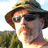 GeorgeDominik1's profile image
