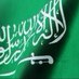 Rabeaربيع (@1922rabea) Twitter profile photo Rabeaربيع (@1922rabea) Twitter profile photo