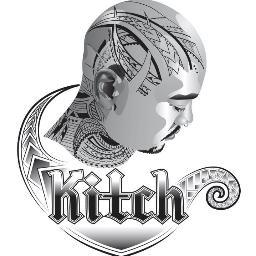 Kitch is emerging as a music sensation locally, nationally & internationally. Performances include: ARIA awards, MTV, Australian Idol & much more