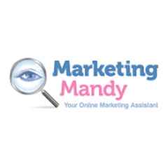marketingmandy_'s profile picture. Your FREE Online Marketing Assistant, Compare the Best Marketing Suppliers for your Business in Seconds. Get Quotes, Download Media Packs and Buy Smart!