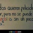 Adelson Peña Valdez - @AdelPV - Twitter