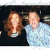 Angie Swiger (@mama_swag5) Twitter profile photo Angie Swiger (@mama_swag5) Twitter profile photo
