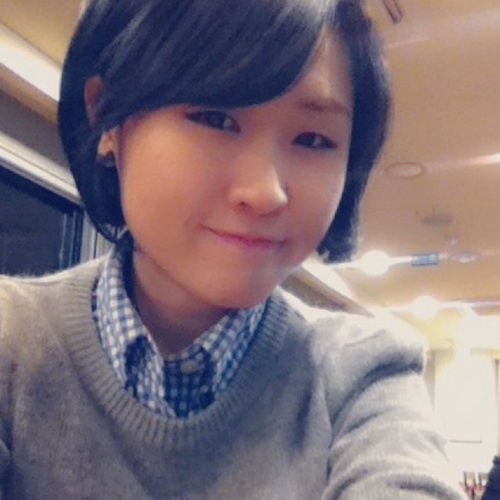 office worker ♥ greentea icecream / siesta / sth new provocative / 광화문 / 빙수 / cinecube / helsinki / every cafe with u