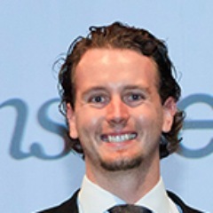 DamianInDubai's profile picture. Entrepreneur, Marketing Strategist, Visionary. Founder of @nutritionsouq - the new #Fitness marketplace in #DUBAI & #UAE