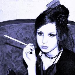 alexspinneret's profile picture. Actress. Love it. Thanks to my fans for your support