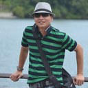 Erwin Arroyo Intia - @EIntia - Twitter