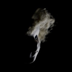 dollshouse_film's profile picture. Short student horror film by three LSAD students: Berit Alits, Brian Dowling, Stephen Delaney.Film premiers in Pen&Pixel exhibition 23rd May 2013 in Clonmel, IE