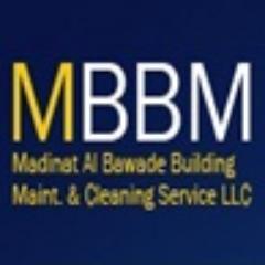00971551824213, 00971556226546 MBBM cleaning&maintenance Company