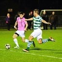 James Dermody - @sparkie_3 - Twitter