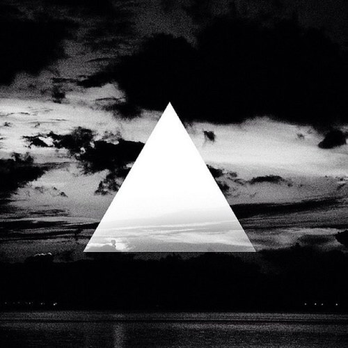 HAXYN_'s profile picture. Всем похуй.