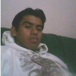 Victor_loza2391's profile picture. 