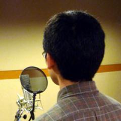 湘南生まれ湘南育ち。 
株式会社パワー・ライズ代表取締役

音響制作、キャスティング、ディレクション、マネジメント、新人発掘・育成をやってます。 （ 現実は何でも屋ｗ ）

別法人で、音声収録スタジオを運営してます。
声優や音声収録でお困りの際は、気軽にご連絡を！