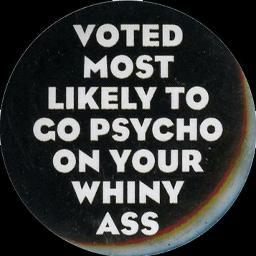 punkinswife1's profile picture. 