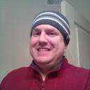 Eric Wallin - @EricWallin - Twitter