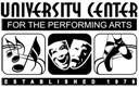 UCPAFL's profile picture. The University Center for the Performing Arts is South Florida's premier independent performing arts school.