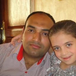 AKARAT_AALY@YAHOO.COM