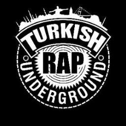 Türkçe Rap & Hiphop   -  Underground
Fenerbahçeli