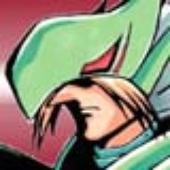 nsk21590's profile picture. オールドタイプの元・同人作家見習い。
PSO2NGSに復帰中。