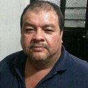 Jorge cerda rivera (@1962_cerda) Twitter