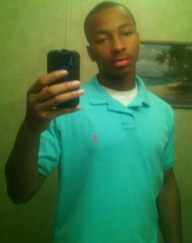 Country Boy Swagged! Focus on the big goal getting this money!