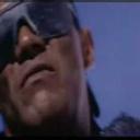 ernesto mares - @ernestomares2 - Twitter