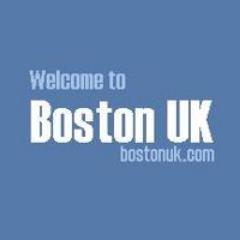 VisitorUKBoston's profile picture. Information for Boston, Lincolnshire including Visitor Attractions, What's On, Hotels & Accommodation, Restaurants, Business Directory, History and more.