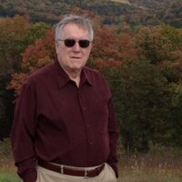 Larry Frazier (@oldzizzer) 's Twitter Profile