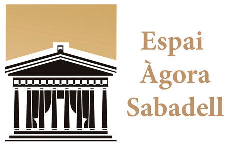 Espai Àgora Sabadell - Centre Cívic Sant Oleguer - Sol i Padrís, 93 - Sabadell