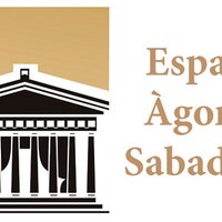 Espai Àgora Sabadell (@espaiagora) 's Twitter Profile