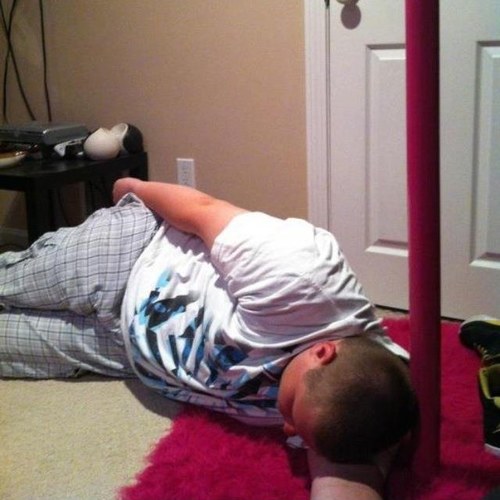 azebniak's profile picture. #Bruins #Single #LilWayne
Follow me I'll follow you.