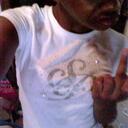 TiARA TEMPLE - @TiNYSTARSz123 - Twitter