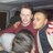 James_primee's profile image