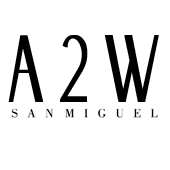 Join us, Art2Wear Fashion San Miguel, March 14, 2013 for a one day fashion & music extravaganza nestled in the heart of Mexico at the prestigious Rosewood Hotel