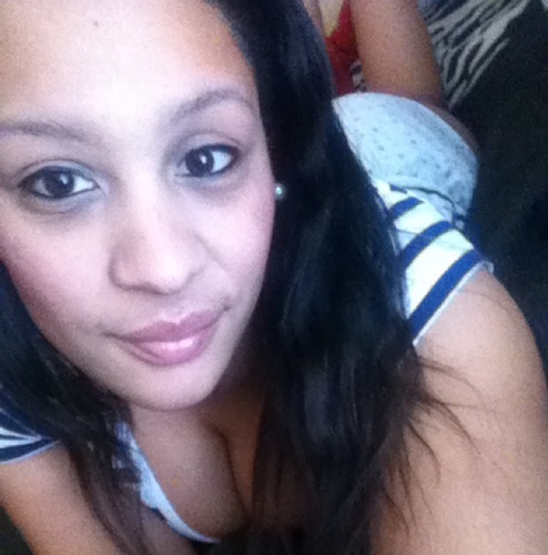 tropicaLEE_'s profile picture.  BEAUTIFUL 