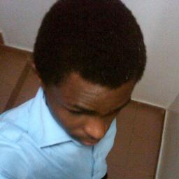 onedigimedia's profile picture. 