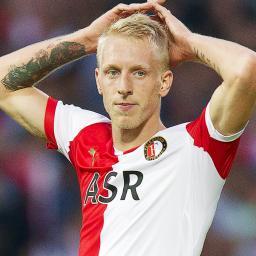 Lex_Missers's profile picture. Ik mis wel eens wat kansen. #parodieaccount