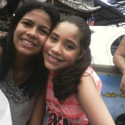 Love @Uma_Lavigneana my mANOLA.
@MileyCyrus my queen, Love you.