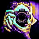 Photo Adrian Rosales - @PhotoARosales - Twitter