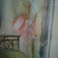 Kathy Thompson (@kathyktlc) 's Twitter Profile Photo