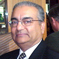 Waheed Rabbani (@waheedr2009) 's Twitter Profile