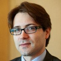Eudoxe Denis (@eudoxe81) 's Twitter Profile Photo
