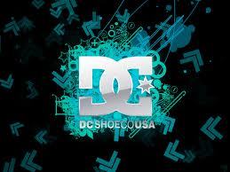 DC-shoes-tiendas.