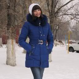 ItIsVeryFluffy's profile picture. I'm good, sweet, kind...