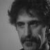 Frank Zappa (@zappa717) Twitter profile photo Frank Zappa (@zappa717) Twitter profile photo